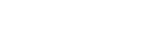 星空网页版·官方站在线登入-星空(中国)logo