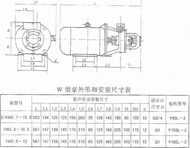 星空网页版·官方站在线登入-星空(中国)厂,星空网页版·官方站在线登入-星空(中国)