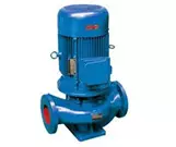 星空网页版·官方站在线登入-星空(中国)管道泵