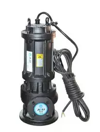 星空网页版·官方站在线登入-星空(中国)潜水泵