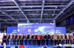 展会精彩回顾:星空网页版·官方站在线登入-星空(中国)亮相“IFME2020年第十届中国(上海)国际流体机械展览会”